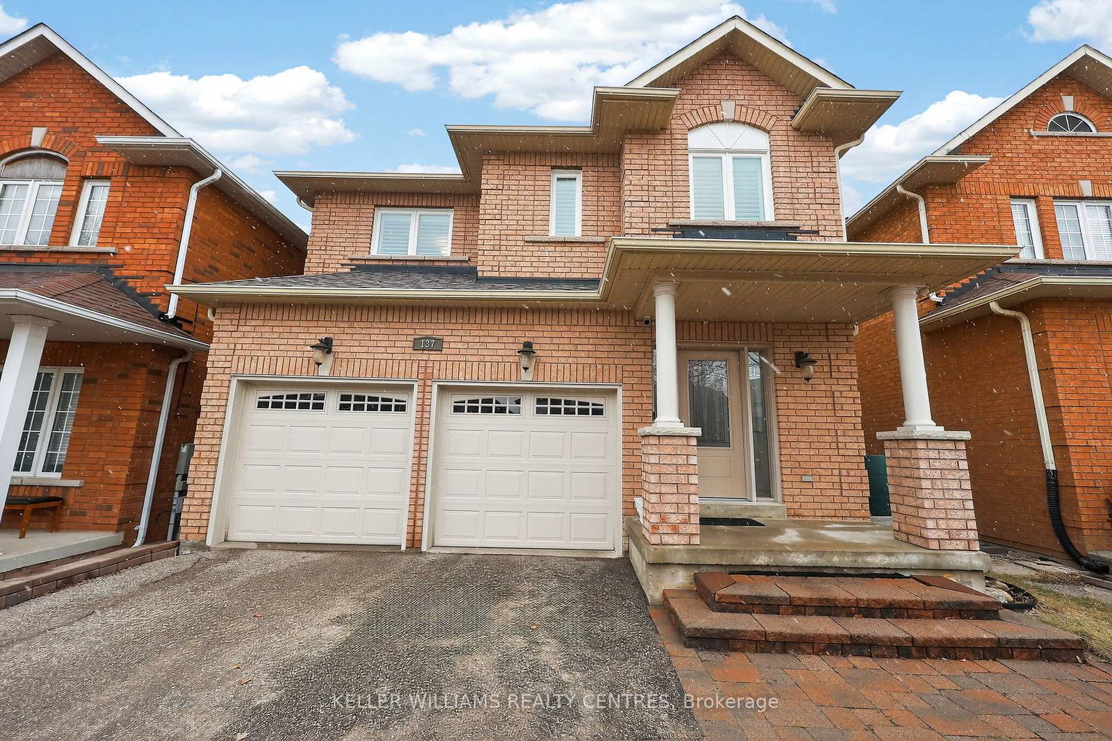 137-woodbury-crescent-newmarket-ontario-n12917800
