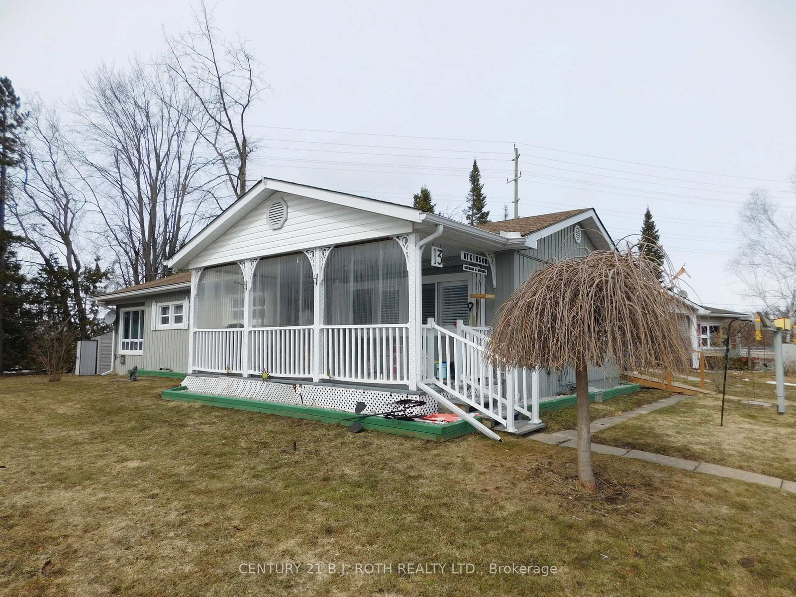 13-recreation-drive-innisfil-ontario-n12917918