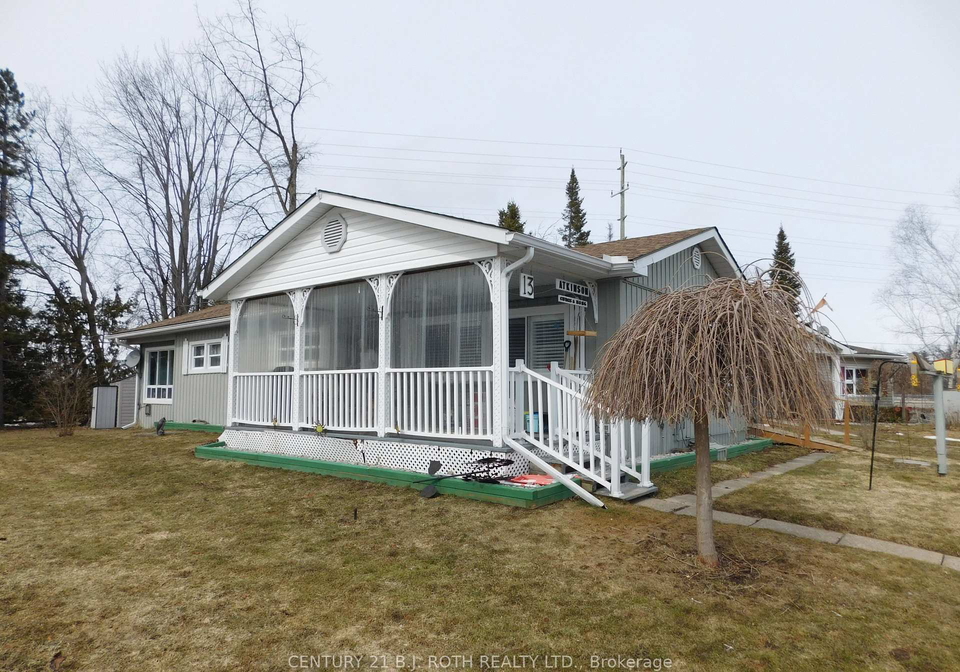 13-recreation-drive-innisfil-ontario-n12917918