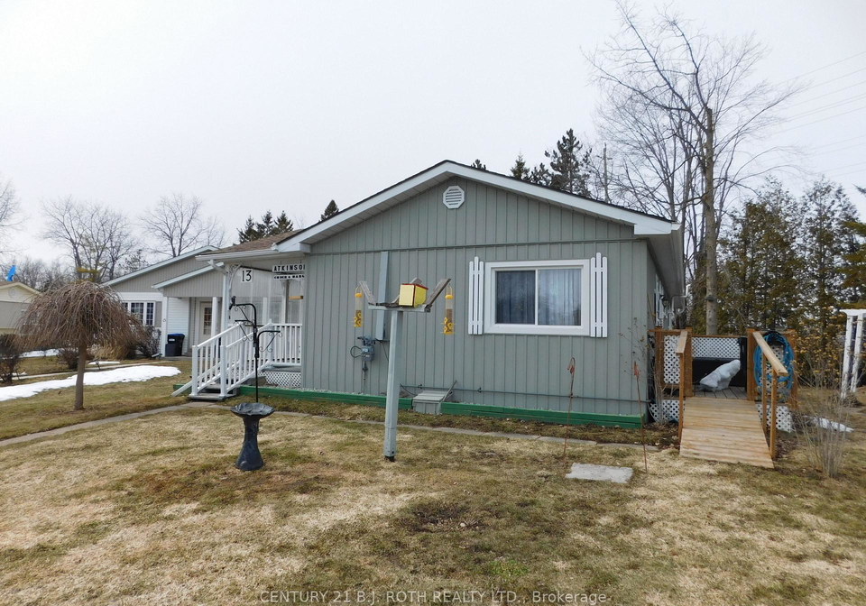 13-recreation-drive-innisfil-ontario-n12917918