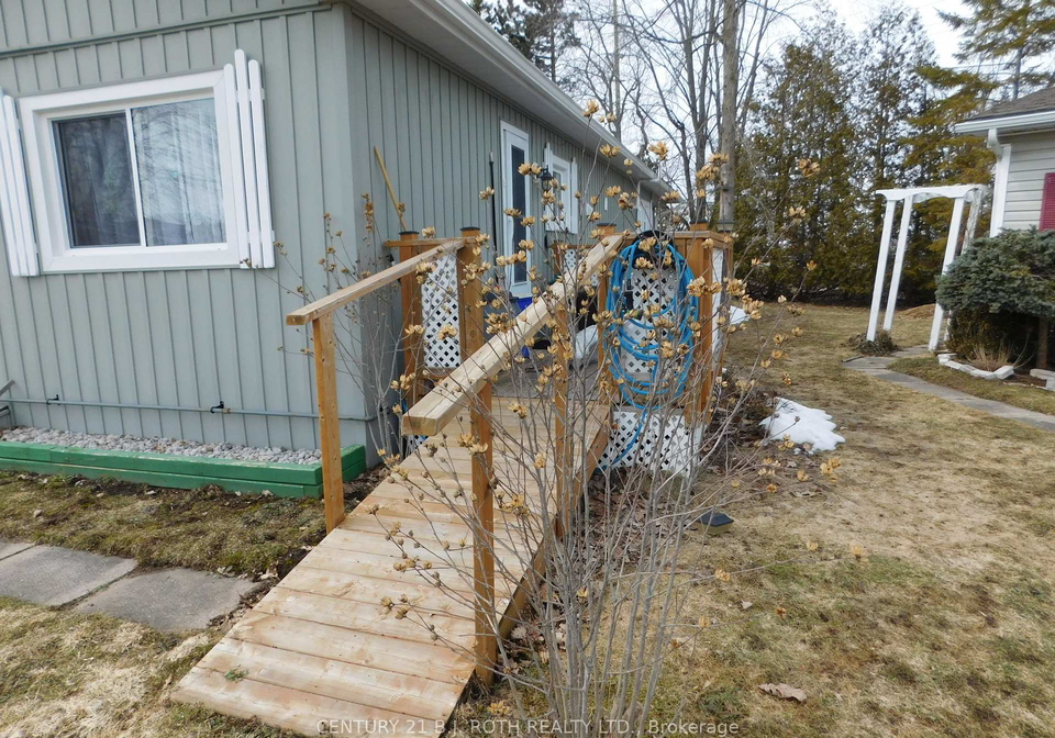 13-recreation-drive-innisfil-ontario-n12917918