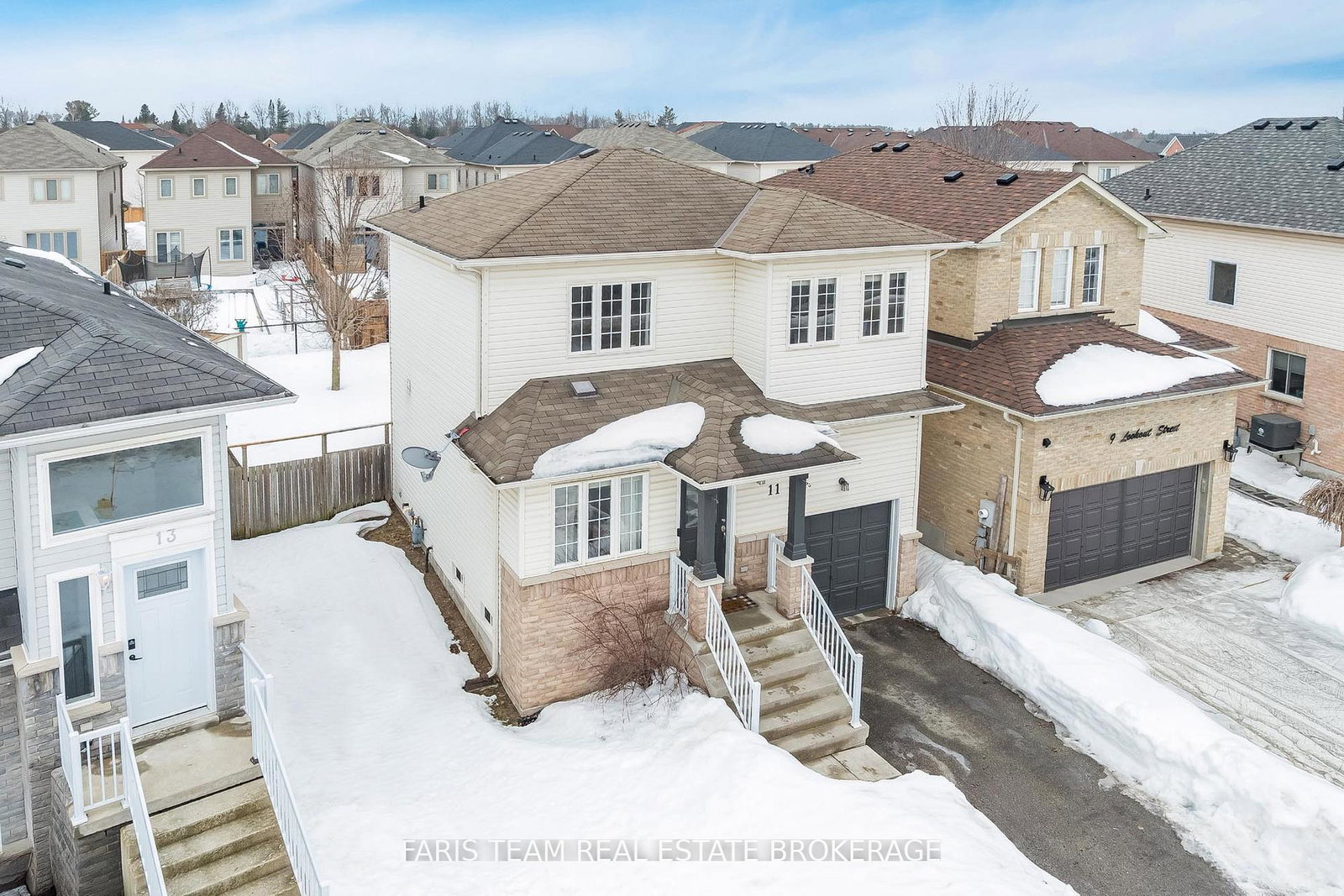 11-lookout-street-essa-ontario-n12917956