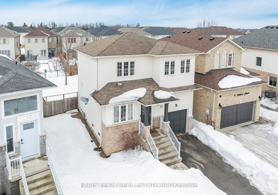 11-lookout-street-essa-ontario-n12917956
