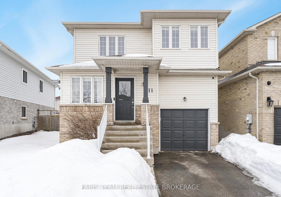 11-lookout-street-essa-ontario-n12917956