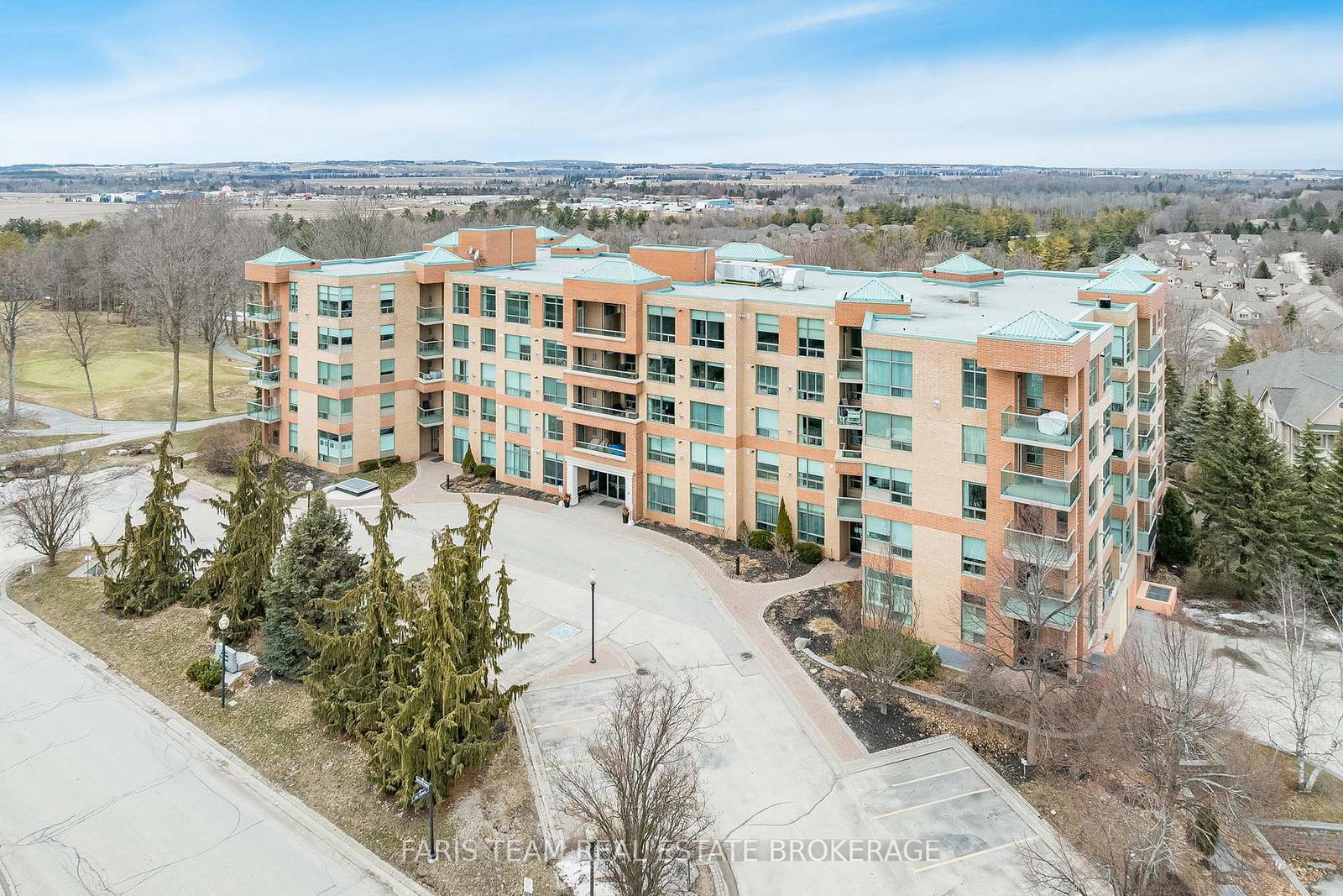 4-briar-hill-heights-new-tecumseth-ontario-n12917968