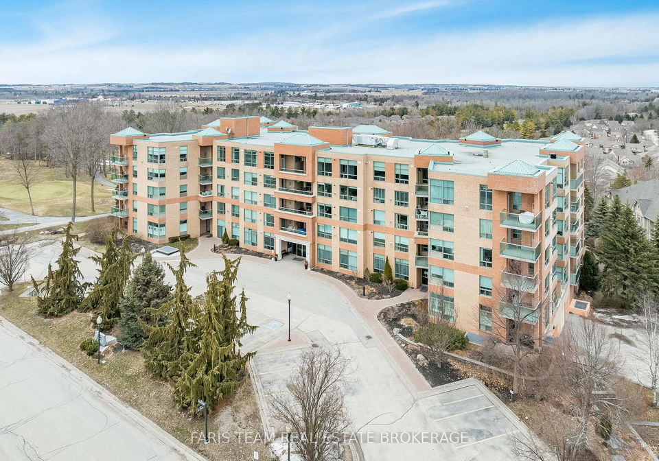 4-briar-hill-heights-new-tecumseth-ontario-n12917968