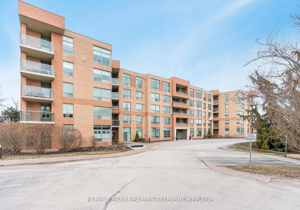 4-briar-hill-heights-new-tecumseth-ontario-n12917968