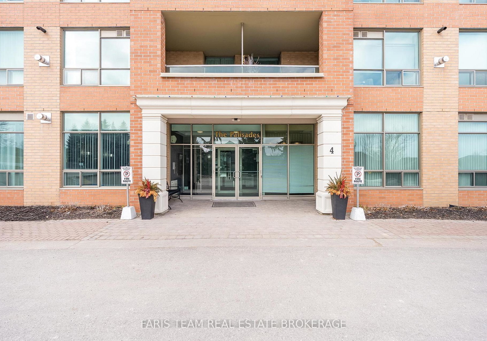 4-briar-hill-heights-new-tecumseth-ontario-n12917968