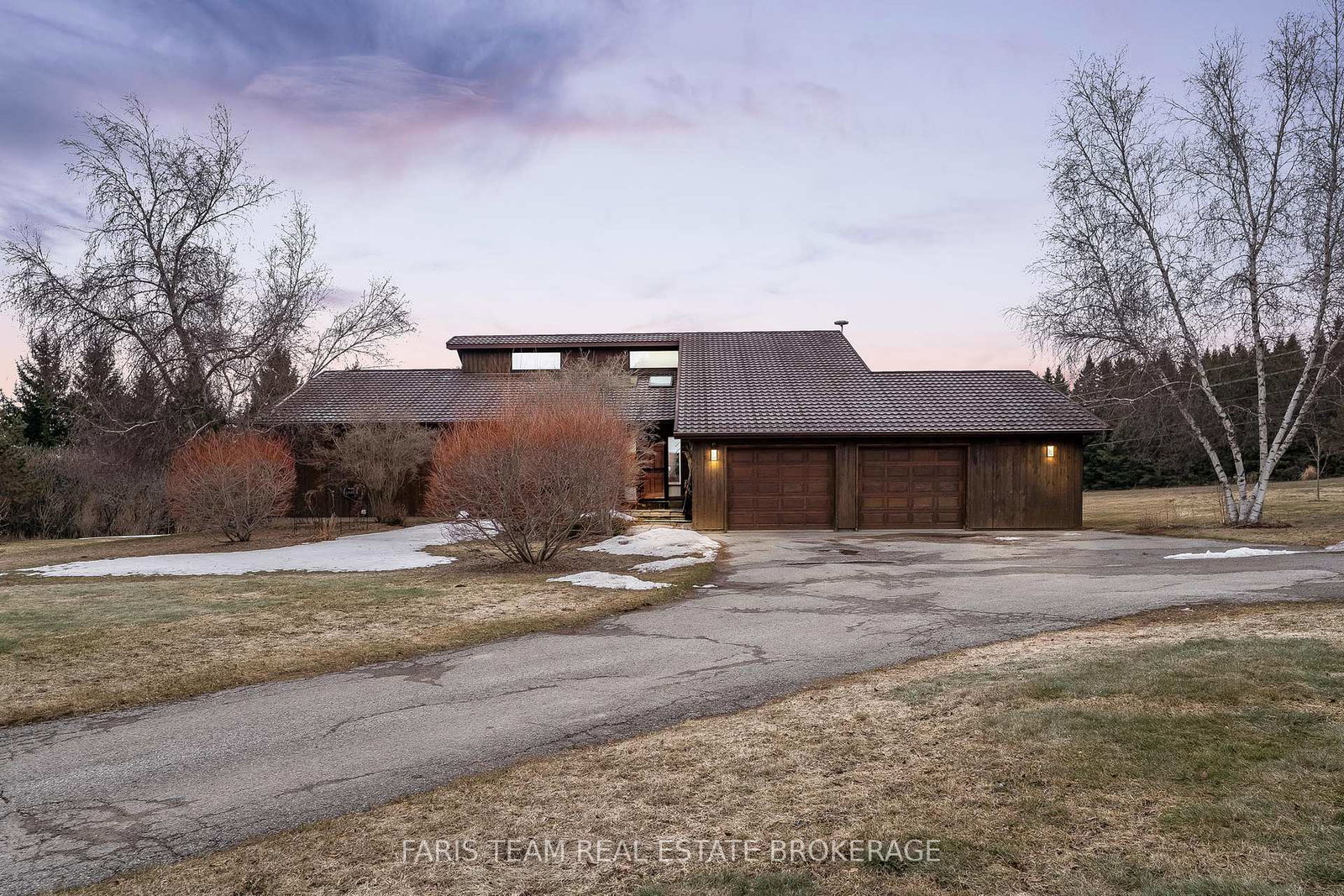 4-earl-rowe-court-adjala-tosorontio-ontario-n12917976