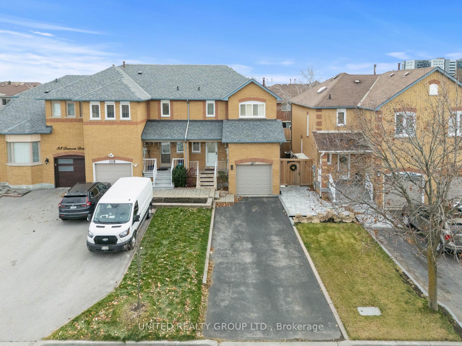 37-dunoon-drive-vaughan-ontario-n12917992
