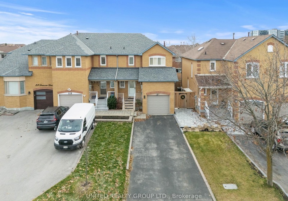 37-dunoon-drive-vaughan-ontario-n12917992