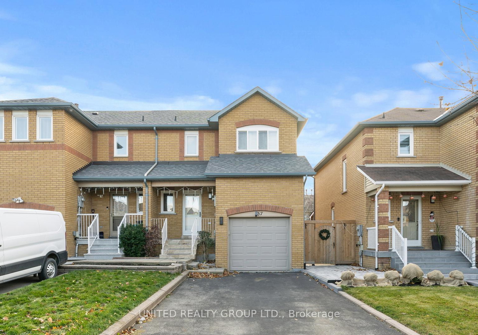 37-dunoon-drive-vaughan-ontario-n12917992