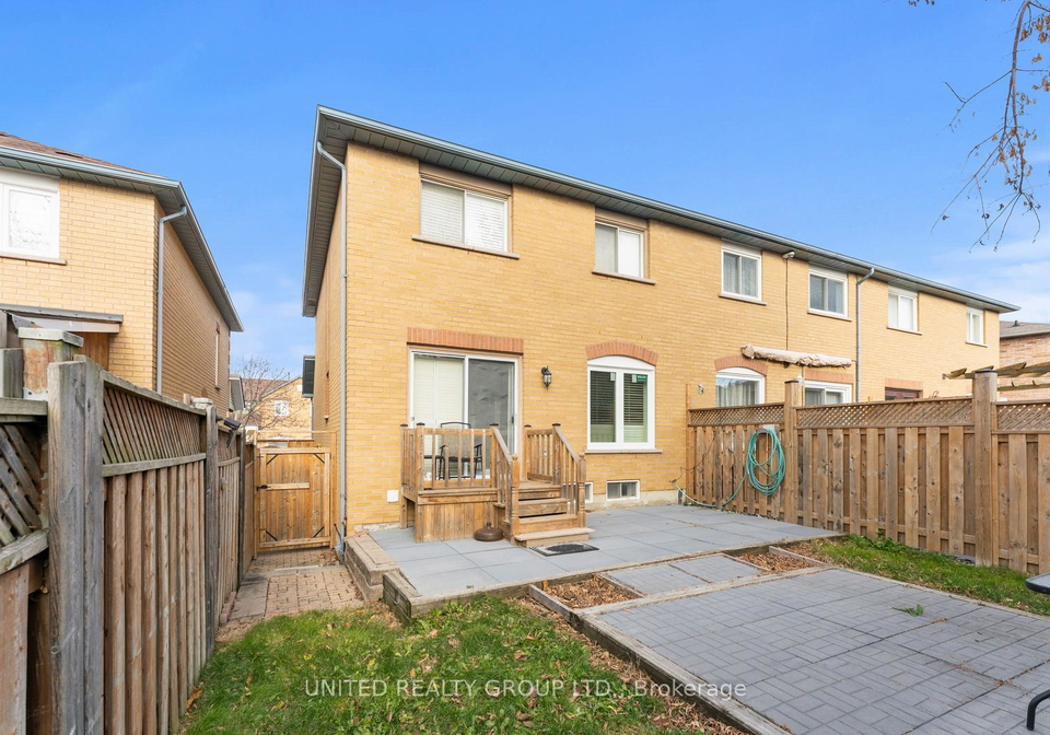 37-dunoon-drive-vaughan-ontario-n12917992