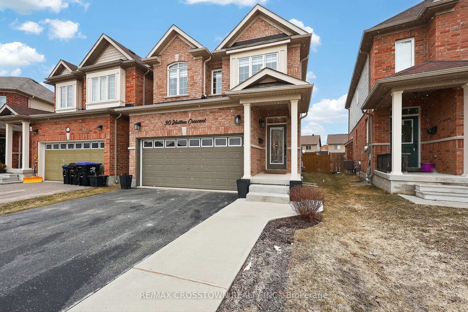 30-hutton-crescent-essa-ontario-n12918038