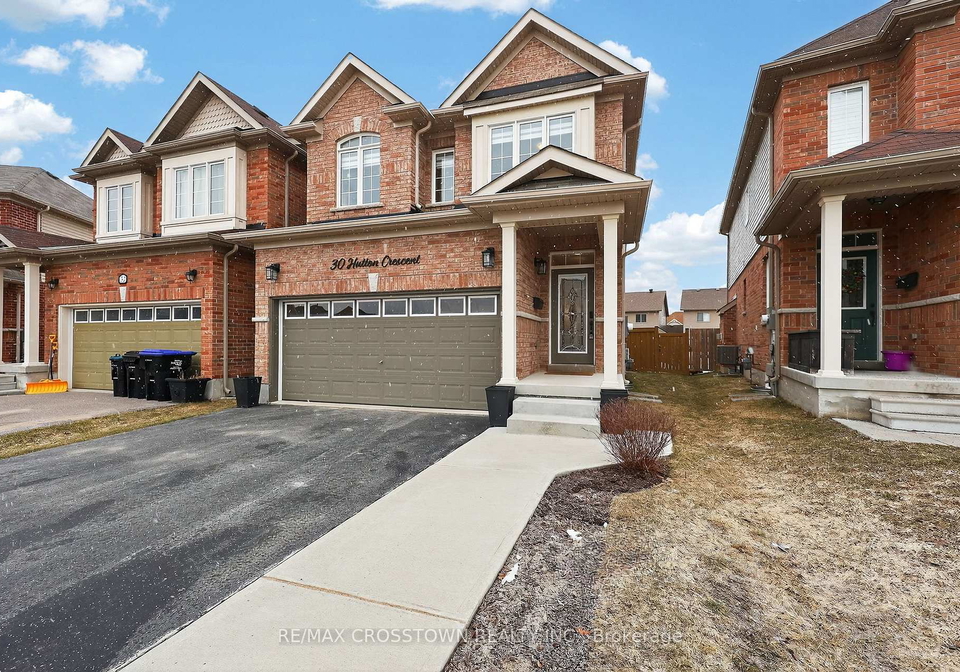 30-hutton-crescent-essa-ontario-n12918038