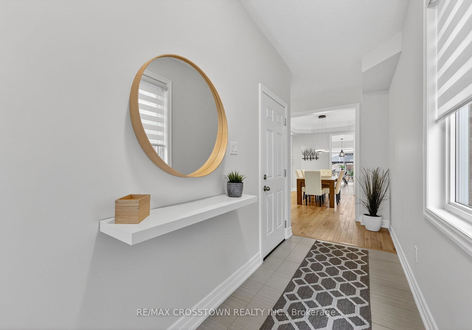 30-hutton-crescent-essa-ontario-n12918038