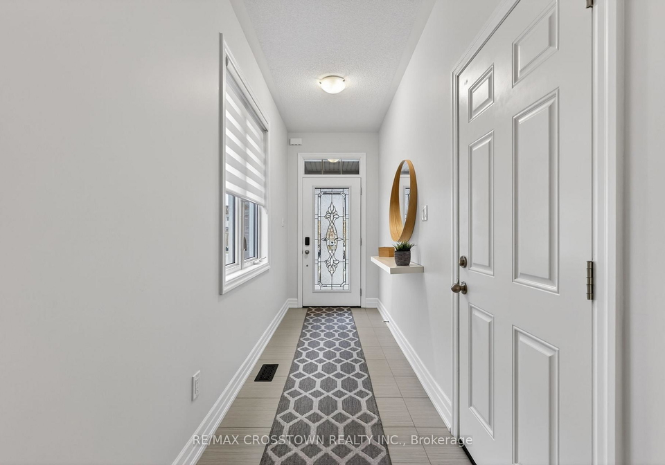 30-hutton-crescent-essa-ontario-n12918038