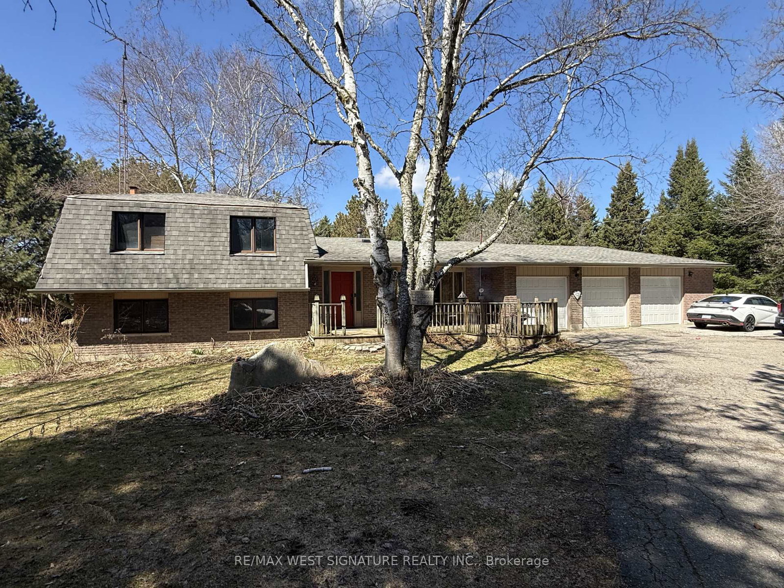 8460-17th-side-road-king-ontario-n12918066