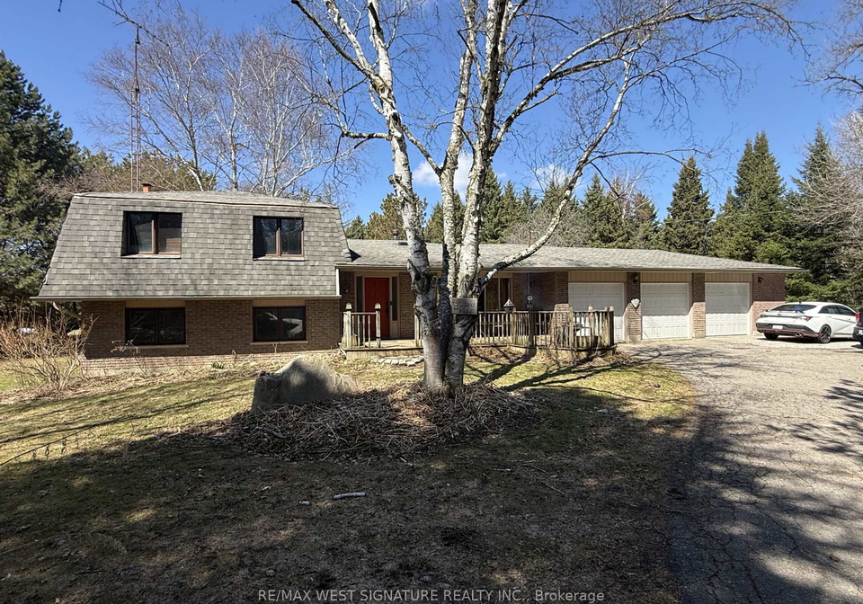 8460-17th-side-road-king-ontario-n12918066