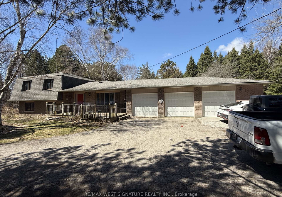 8460-17th-side-road-king-ontario-n12918066