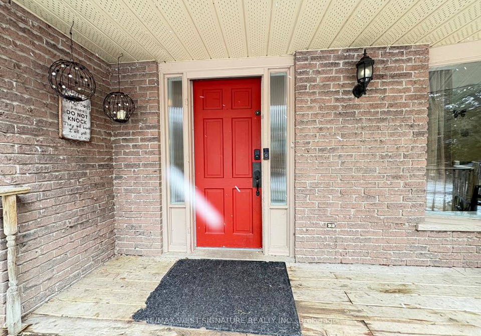 8460-17th-side-road-king-ontario-n12918066