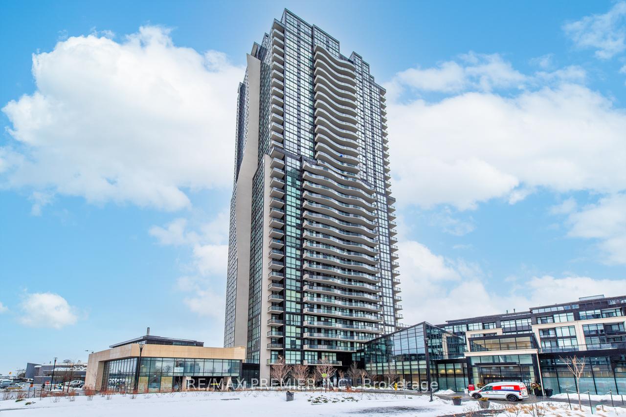 2910-highway-7-vaughan-ontario-n12918070