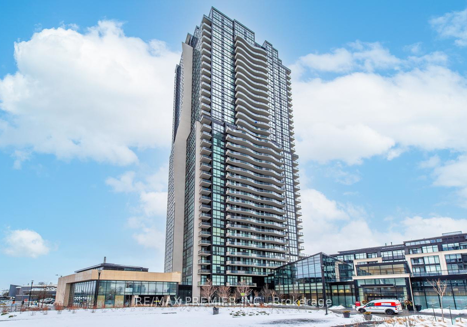 2910-highway-7-vaughan-ontario-n12918070