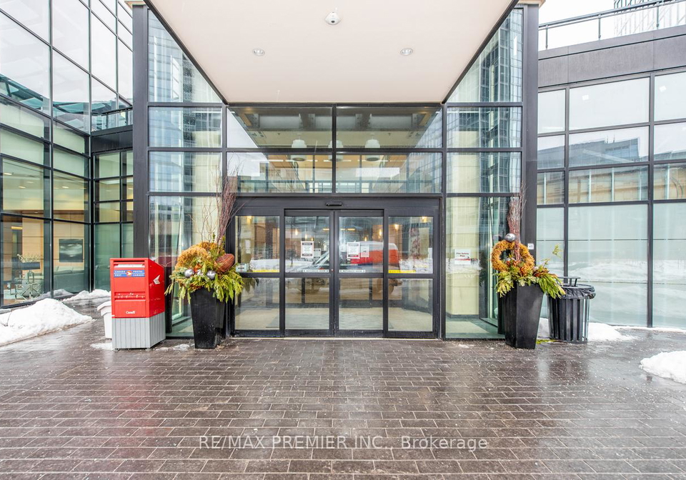 2910-highway-7-vaughan-ontario-n12918070