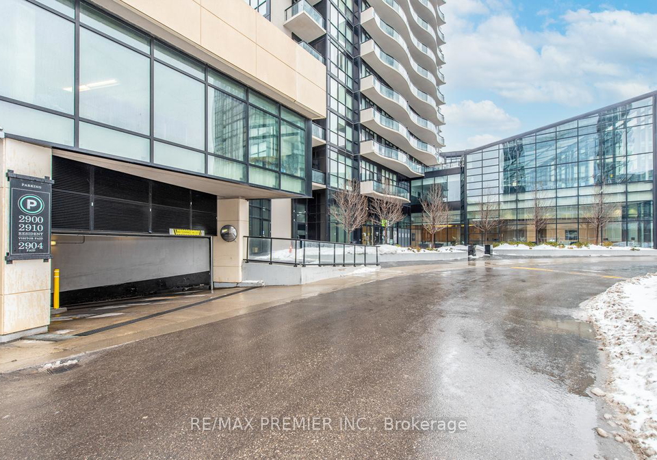 2910-highway-7-vaughan-ontario-n12918070