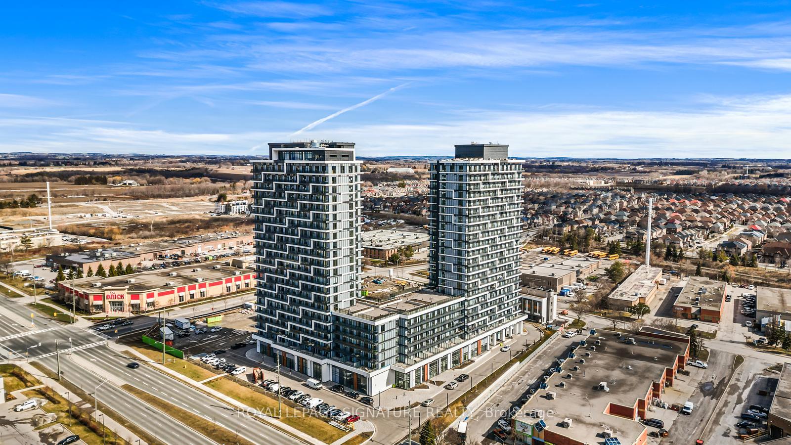 9763-markham-road-markham-ontario-n12918098