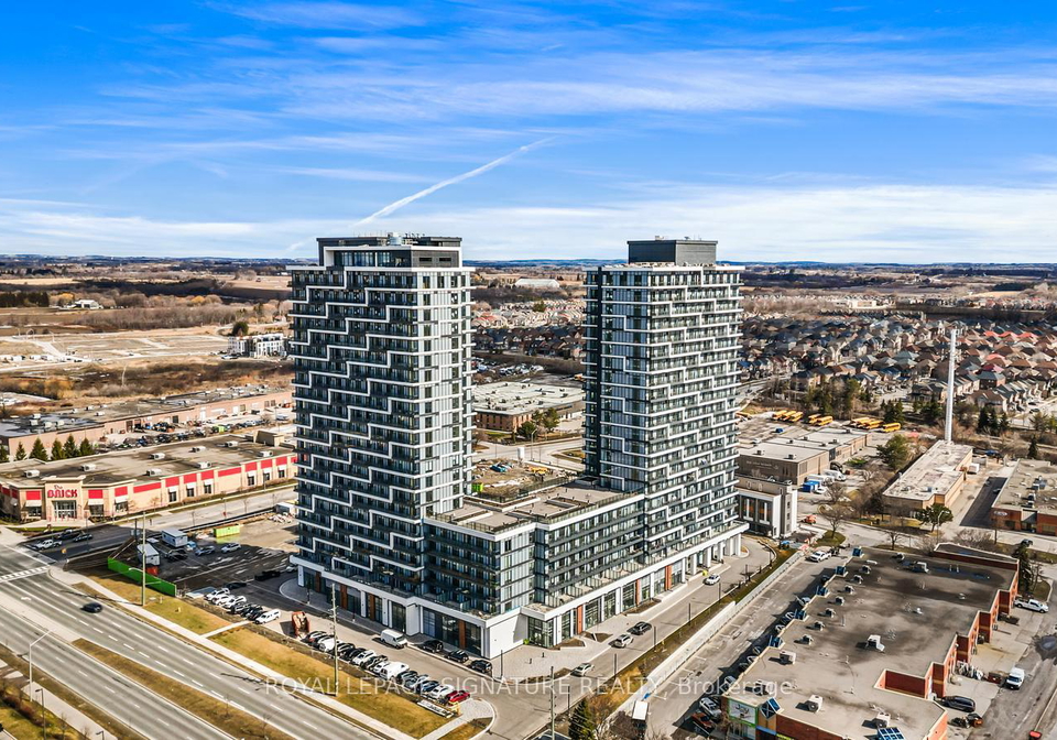 9763-markham-road-markham-ontario-n12918098