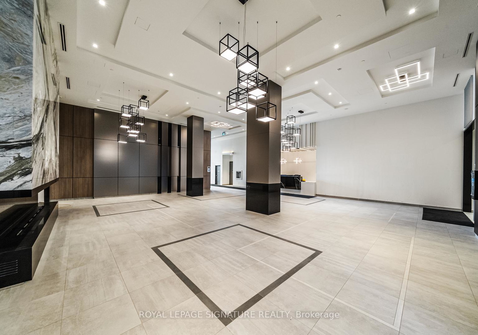 9763-markham-road-markham-ontario-n12918098