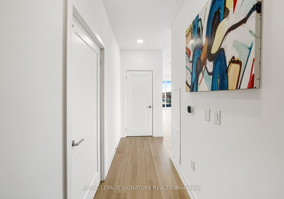 9763-markham-road-markham-ontario-n12918098