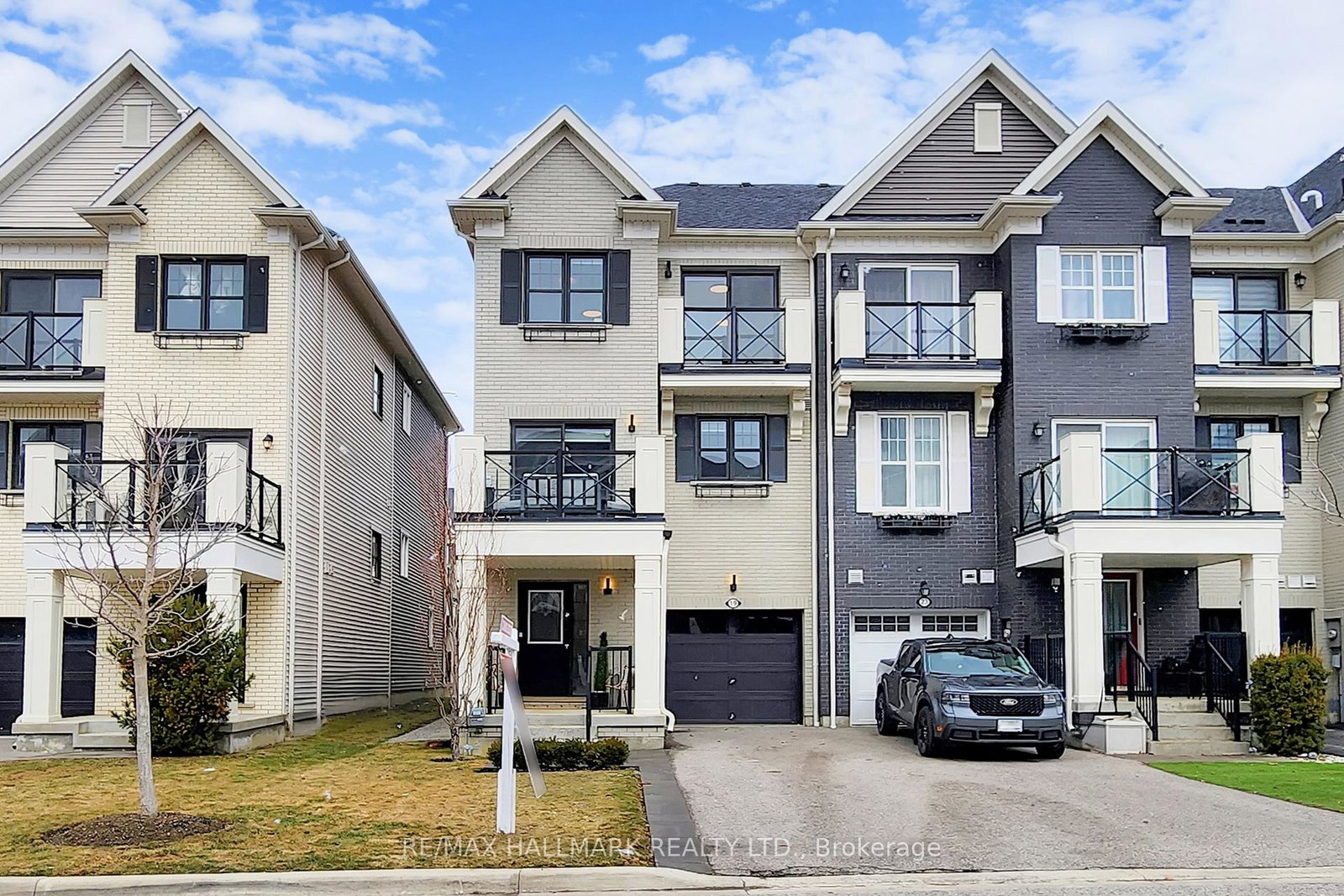 19-wimshaw-lane-whitchurch-stouffville-ontario-n12918114