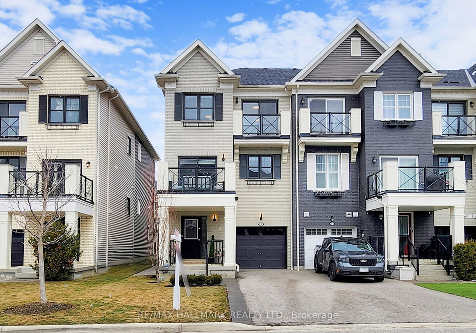 19-wimshaw-lane-whitchurch-stouffville-ontario-n12918114