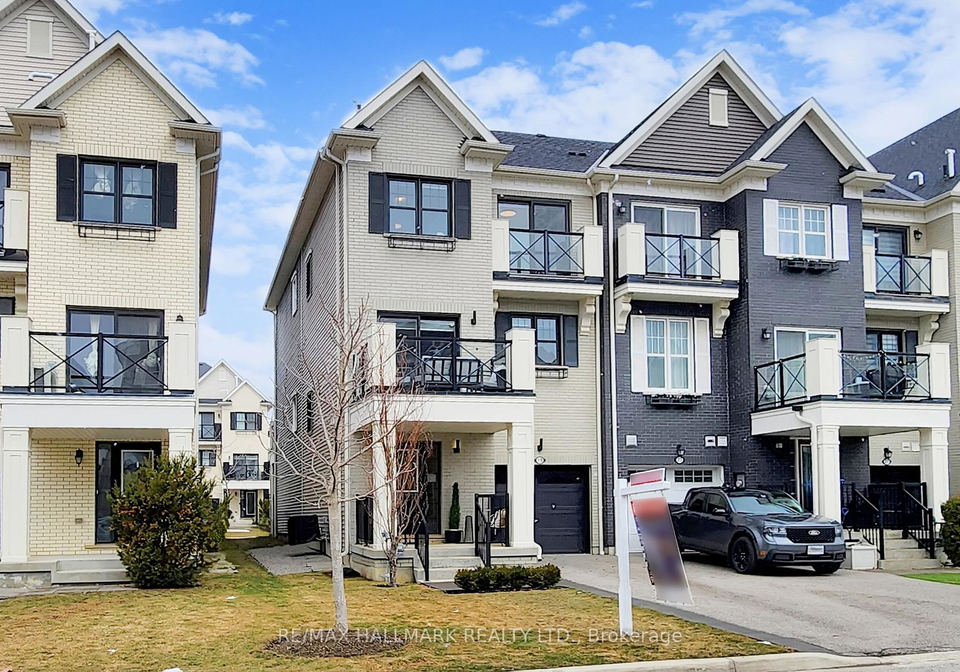 19-wimshaw-lane-whitchurch-stouffville-ontario-n12918114