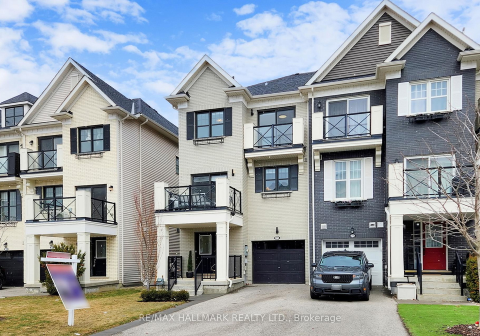 19-wimshaw-lane-whitchurch-stouffville-ontario-n12918114