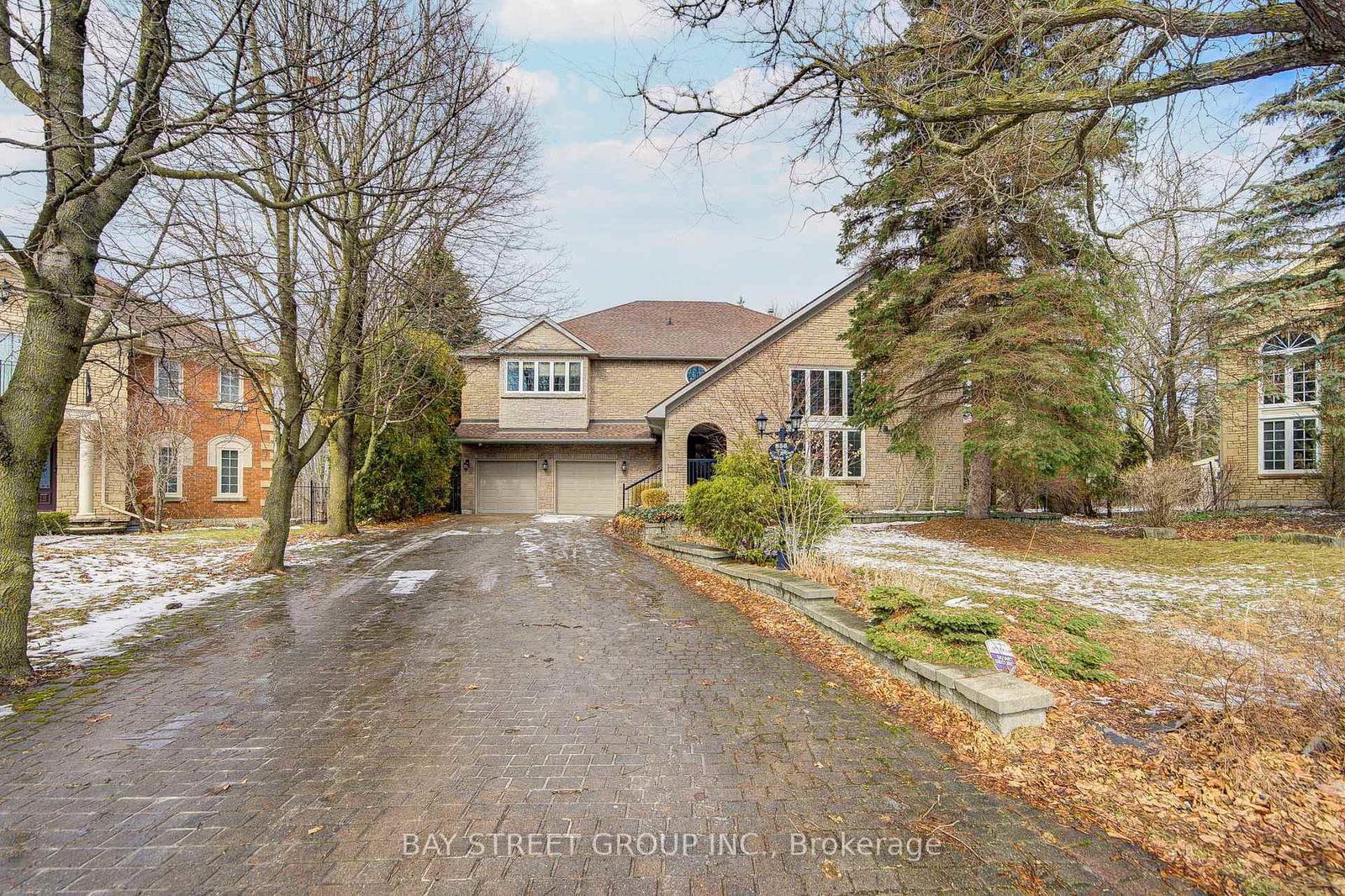 856-wildrush-place-newmarket-ontario-n12918116