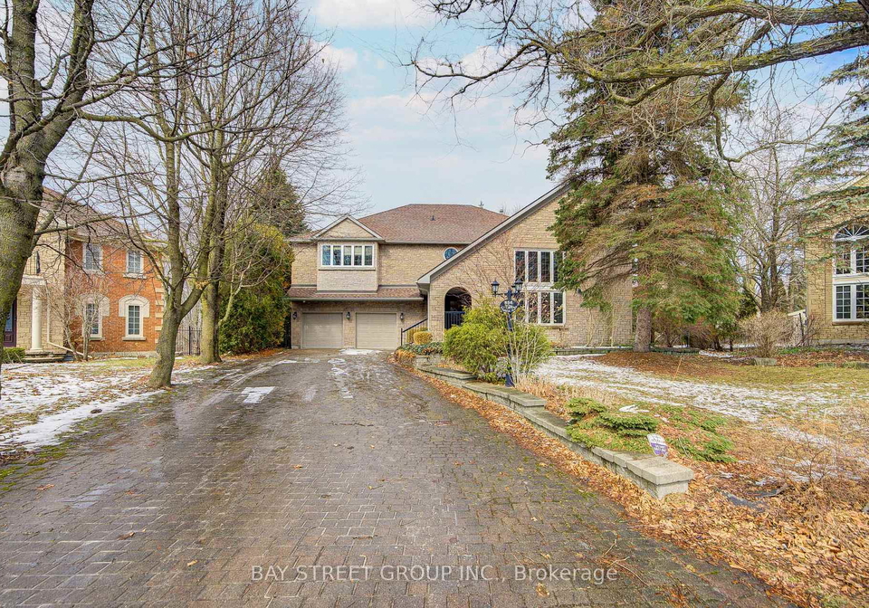 856-wildrush-place-newmarket-ontario-n12918116