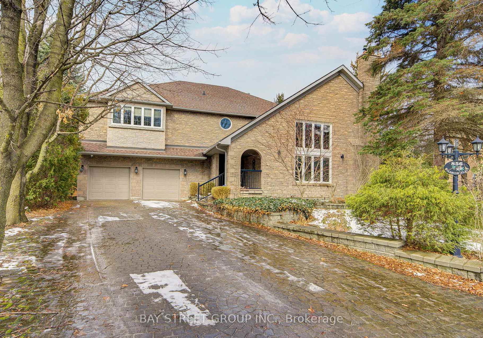 856-wildrush-place-newmarket-ontario-n12918116