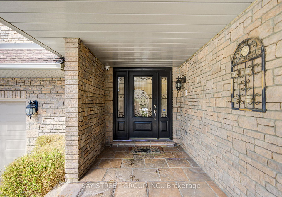 856-wildrush-place-newmarket-ontario-n12918116