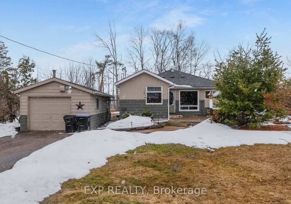 3909-richview-road-innisfil-ontario-n12918180