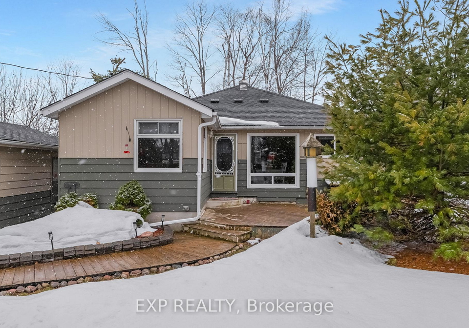 3909-richview-road-innisfil-ontario-n12918180