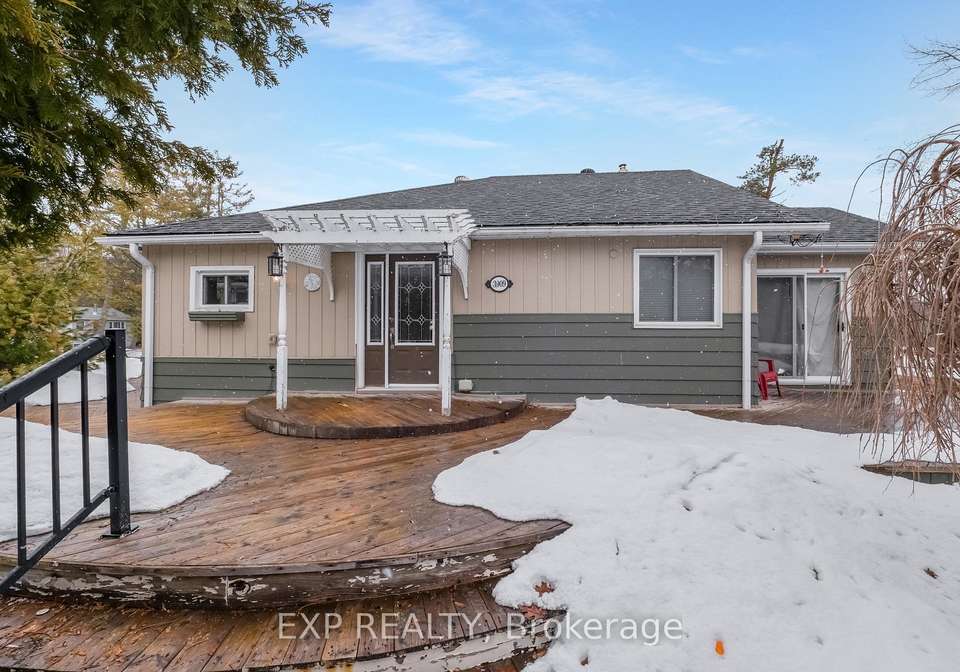 3909-richview-road-innisfil-ontario-n12918180