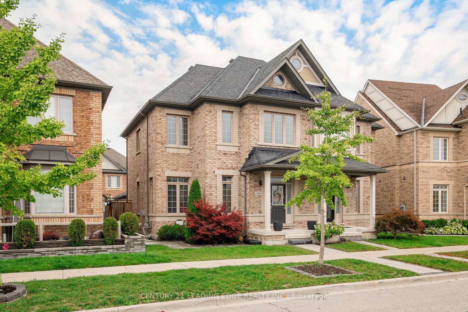 164-moody-drive-vaughan-ontario-n12918198