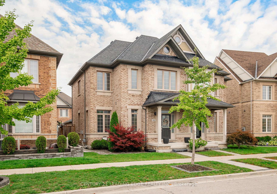 164-moody-drive-vaughan-ontario-n12918198