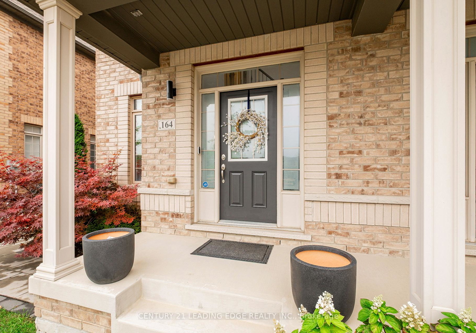 164-moody-drive-vaughan-ontario-n12918198