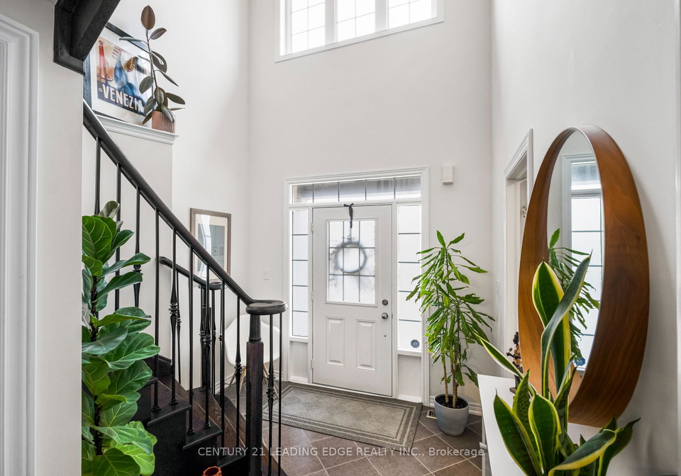 164-moody-drive-vaughan-ontario-n12918198