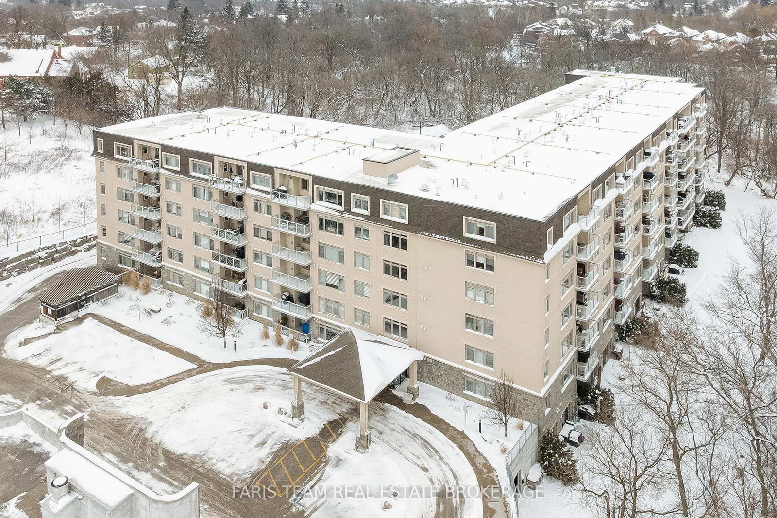 149-church-street-king-ontario-n12918222