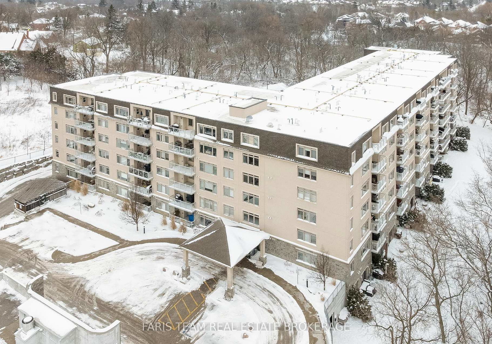 149-church-street-king-ontario-n12918222